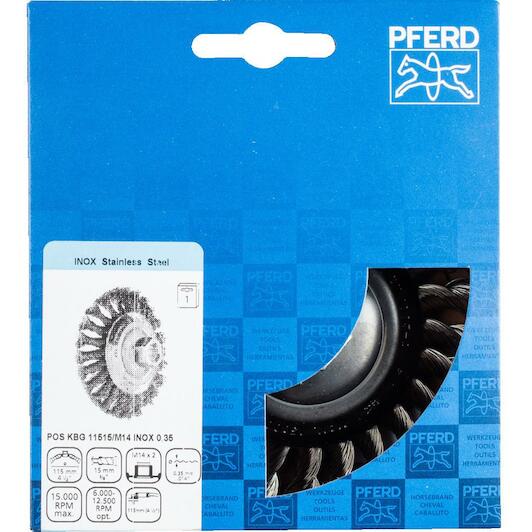 pferd_43315003_2