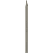 bosch_1618600015