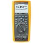 fluke_4699316_2