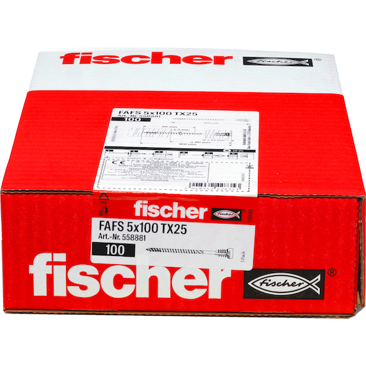 fischer_558881_2