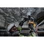 dewalt_dch172p2_qw