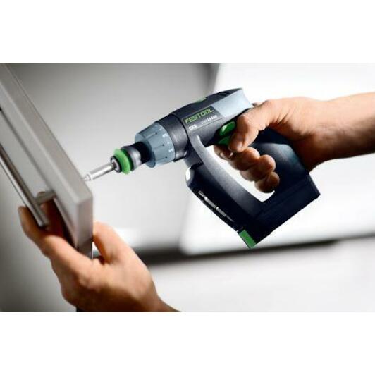festool_576092