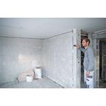 bosch_0601072t00