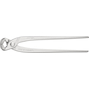 knipex_9904250