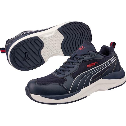 puma_900141263700_39