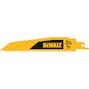 dewalt_dt90380_qz