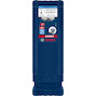 bosch_2608900182_2
