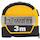 Catégorie Dewalt instruments de mesure et d'inspection analogiques