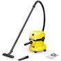 karcherhomegarden_16285000