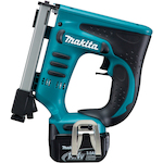 makita_bst110rfe