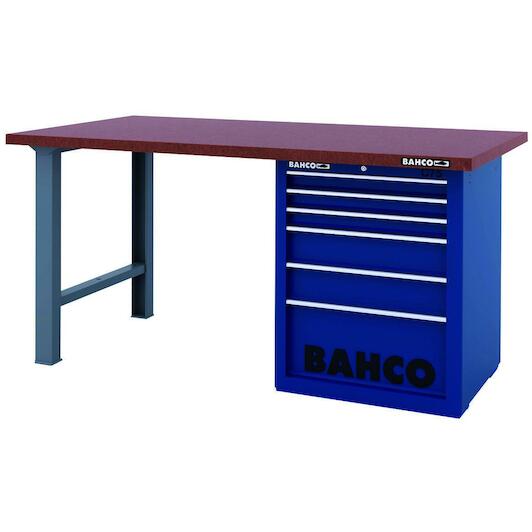 bahco_1495kh6bkwb18td