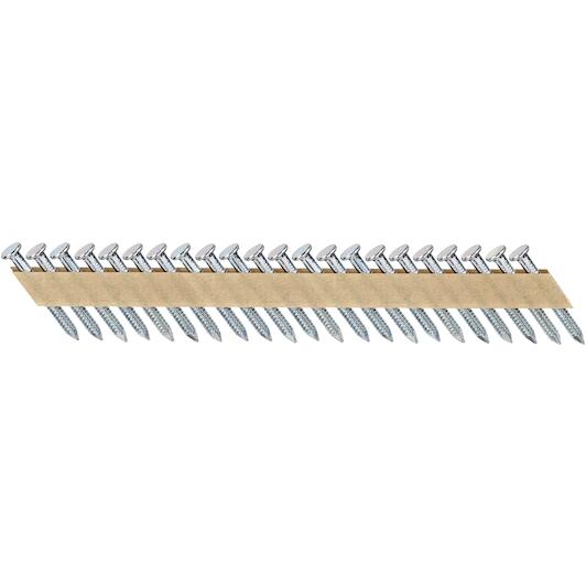 dewalt_dnm40r40gz