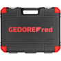 gedorered_3300186_4