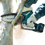 makita_uc100dz