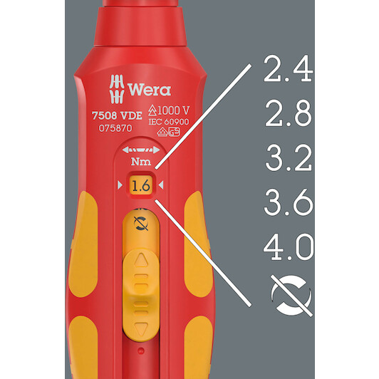 wera_05075870001_4
