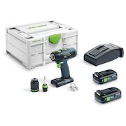 festool_579370