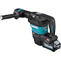 makita_hm001gm205_3
