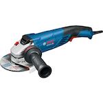 bosch_06017a4100