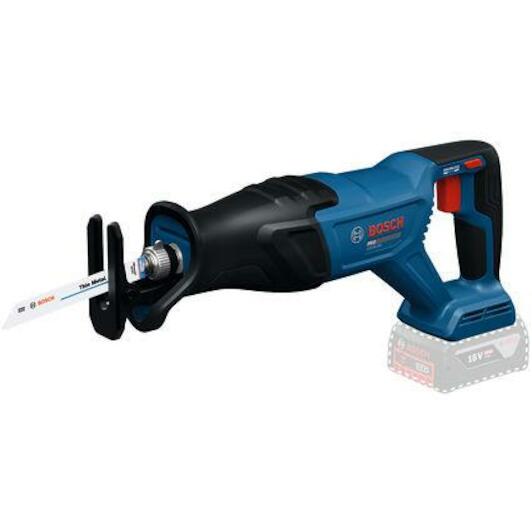 bosch_06016d1000