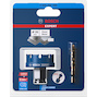 bosch_2608900498_2