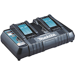 makita_196933_6