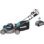 makita_lm002gz