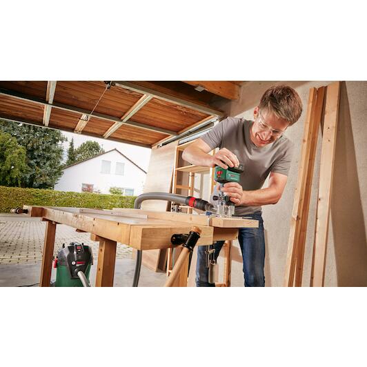 bosch_06039d5000