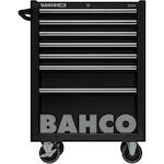 bahco_1475k7black