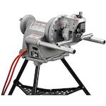 ridgid_30708