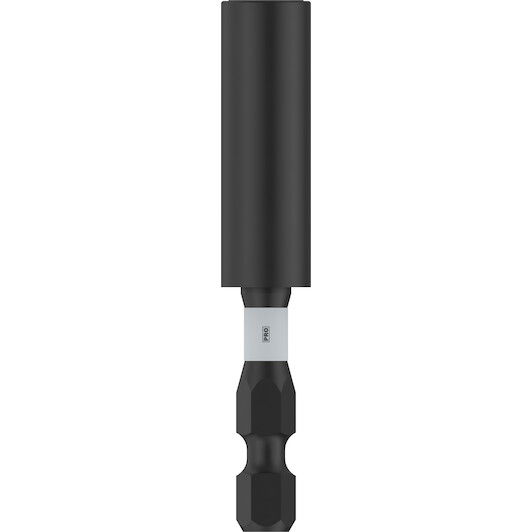 bosch_2608522558_3