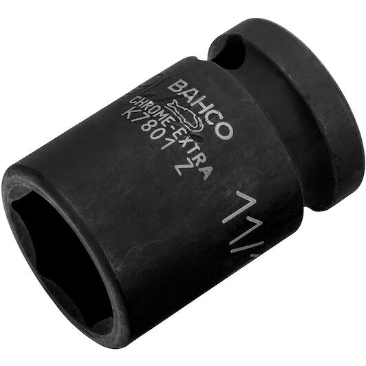 bahco_k7801z_138