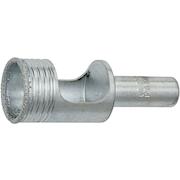dewalt_dt6045_qz
