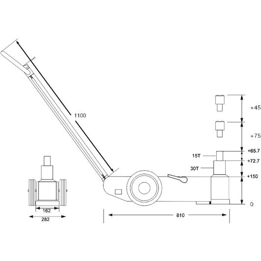 bahco_bh23015