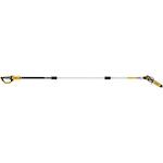 dewalt_dcmps567n_xj_2