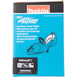 makita_ce003gz02_19