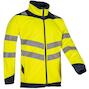 sioen_9912a2tur2923xl_2