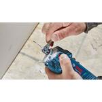 bosch_06019k8000