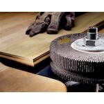 3m_scotch_brite_7000091728_4