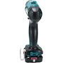 makita_df333dnx10