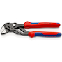 knipex_8602180