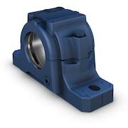 skf_snl518_615v