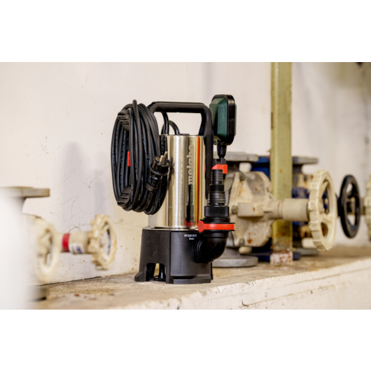 metabo_601797000_5
