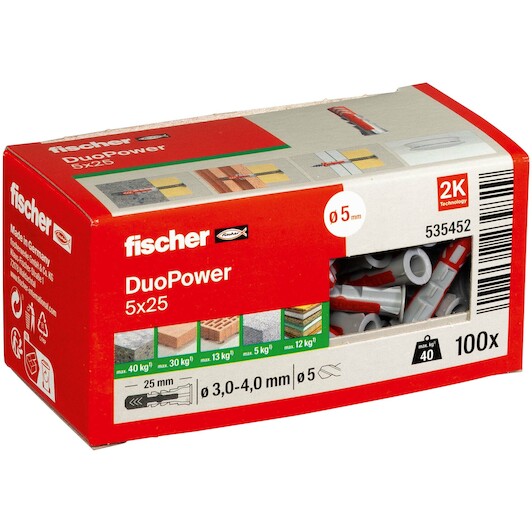 fischer_535452_2