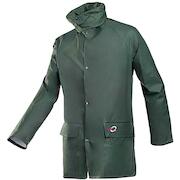sioen_4820a2fc1a414xl