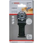 bosch_2608661645