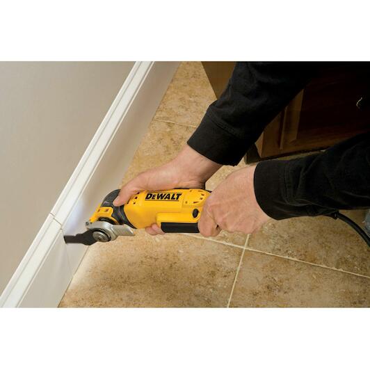 dewalt_dt20724_qz