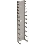 bahco_1495tp_ac9