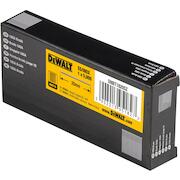 dewalt_dnbt1820sz