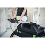 festool_205274