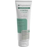 physioderm_14221003